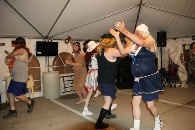 wildwood1215.jpg