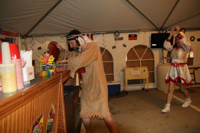 wildwood1216.jpg