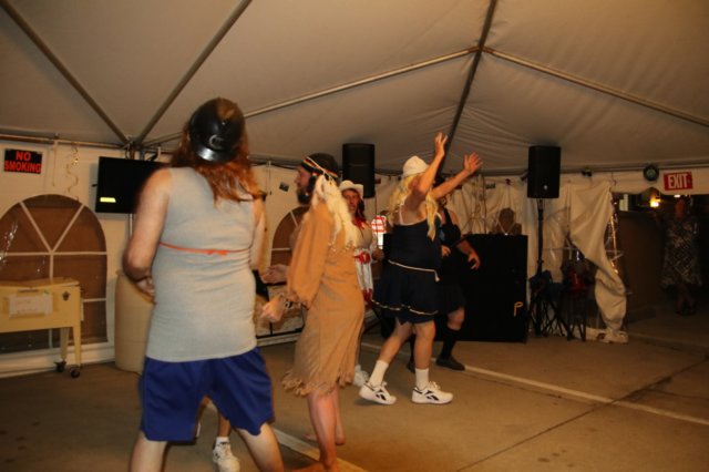 wildwood1229.jpg