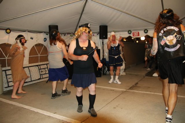 wildwood1260.jpg