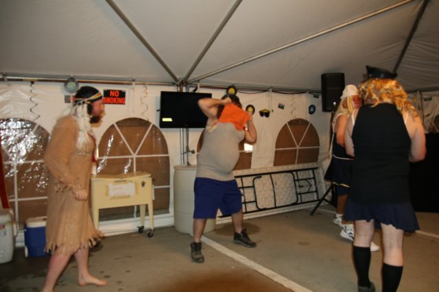 wildwood1262.jpg