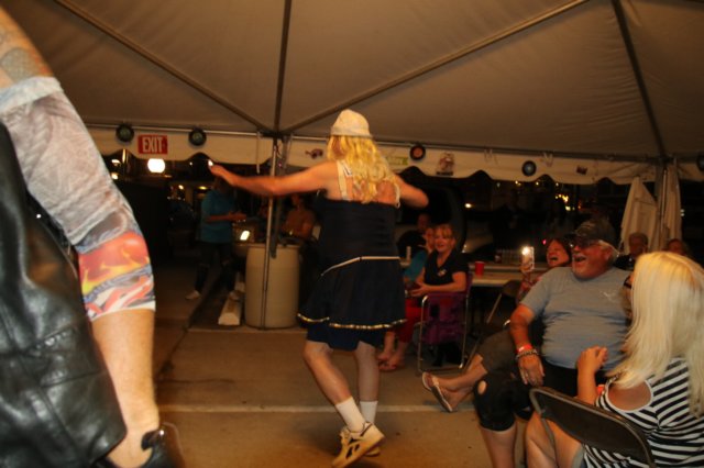 wildwood1277.jpg