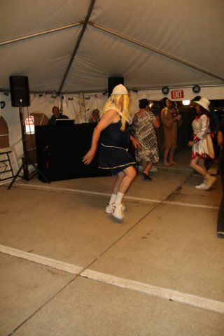 wildwood1281.jpg
