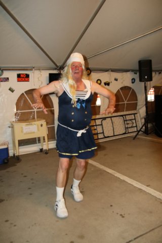 wildwood1283.jpg