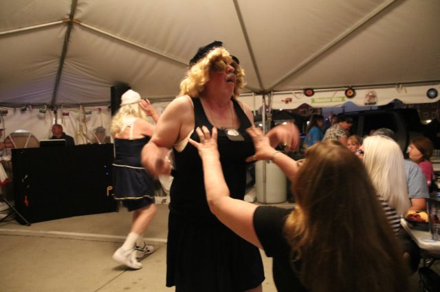 wildwood1308.jpg