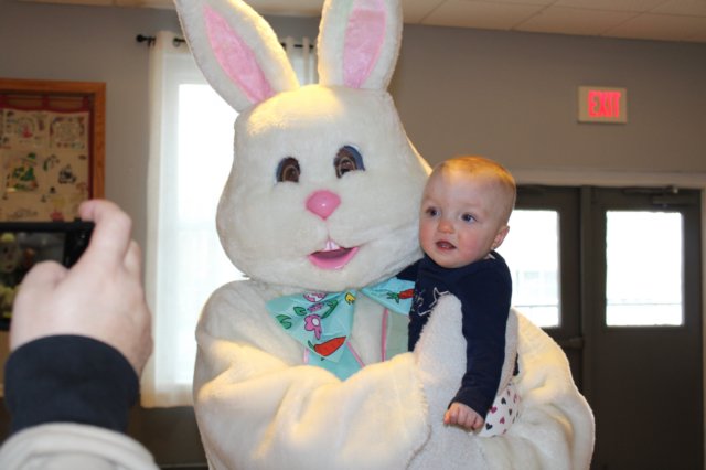 yaceaster09.jpg