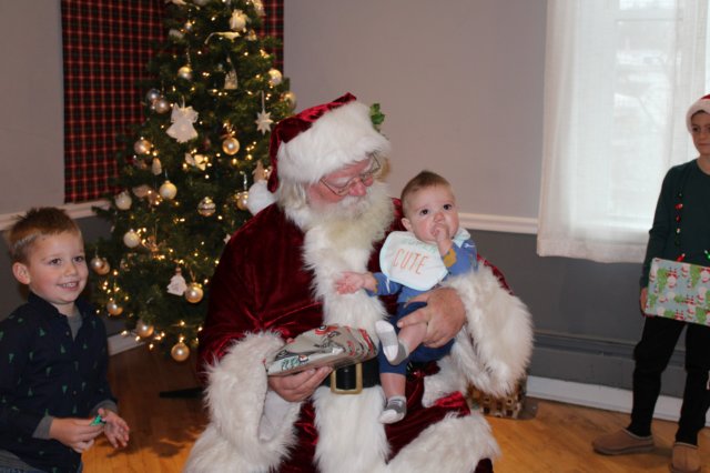 yacchristmas31.jpg