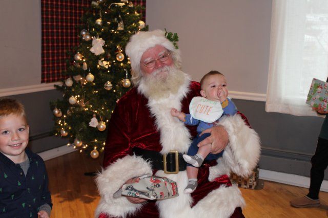 yacchristmas32.jpg