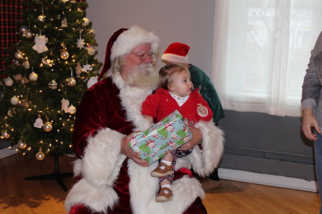 yacchristmas35.jpg