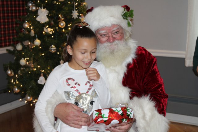 yacchristmas38.jpg