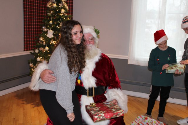 yacchristmas40.jpg