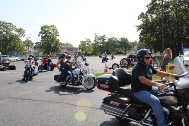 sccbikerun32.jpg