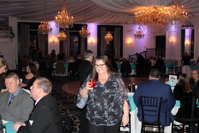 scccharityball31.jpg