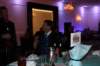 scccharityball37_small.jpg