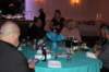 scccharityball39_small.jpg