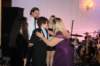 scccharityball42_small.jpg