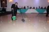scccharityball60_small.jpg