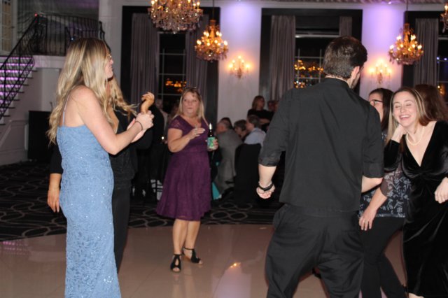 scccharityball65.jpg