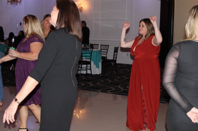scccharityball67.jpg
