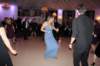 scccharityball74_small.jpg