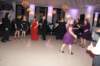 scccharityball75_small.jpg