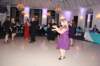 scccharityball76_small.jpg