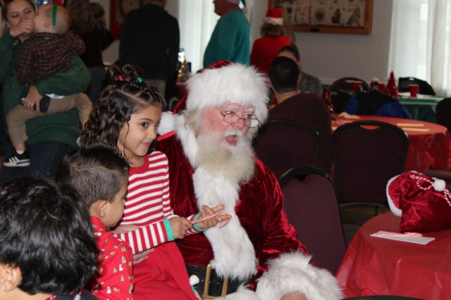 yacxmas03.jpg