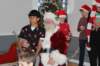 yacxmas28_small.jpg