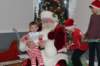 yacxmas29_small.jpg