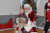 yacxmas30_small.jpg
