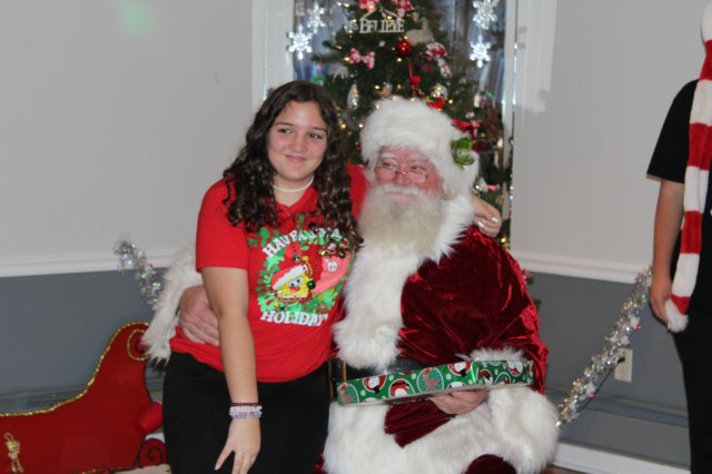 yacxmas31.jpg