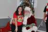 yacxmas31_small.jpg