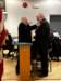 mensinstall066_small.jpg