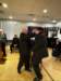 mensinstall099_small.jpg