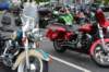 sccbikerun29_small.jpg