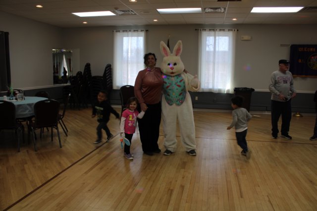 yaceaster05.jpg
