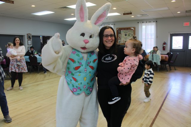yaceaster09.jpg