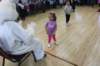 yaceaster24_small.jpg